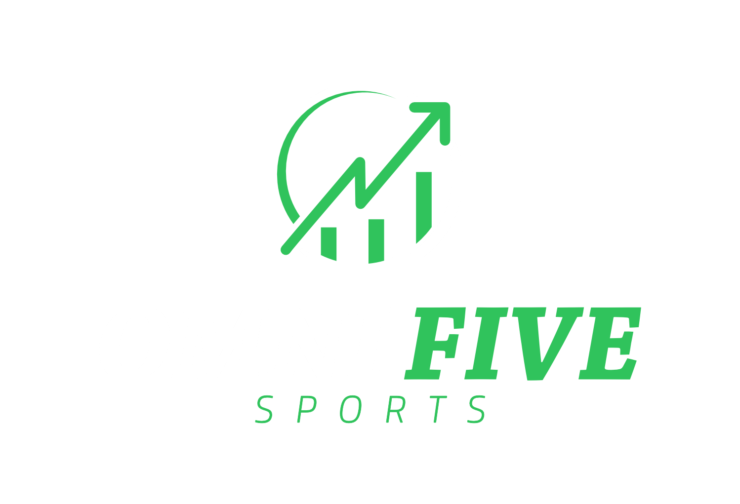 Omni Five Sports